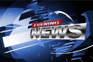 Lühike sissejuhatus jahutisse