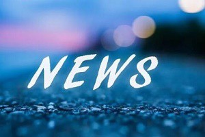 Jahuti tööpõhimõte